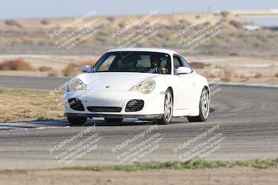 media/Nov-01-2025-PCA Central Coast (Sat) [[5e27ded23e]]/NIT Group/Grapevine/